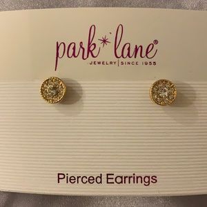 Park Lane Earrings